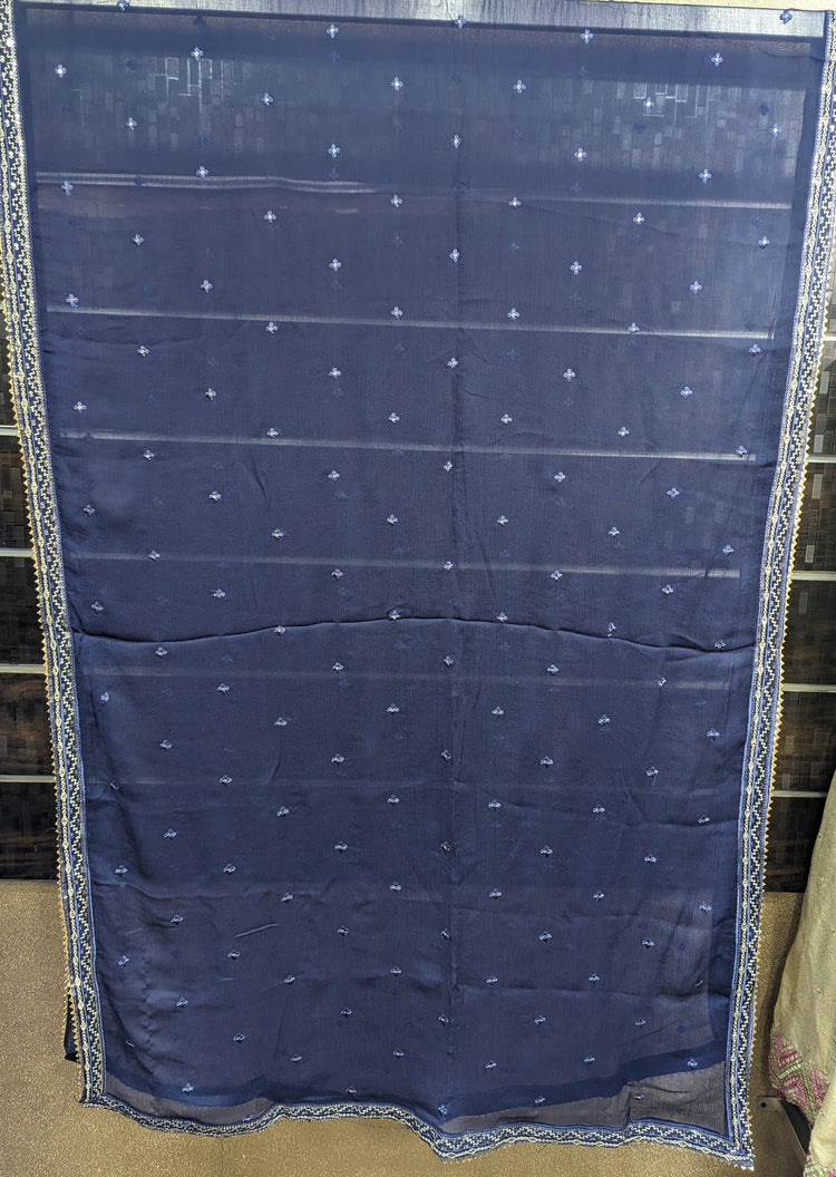 ANGRAKHAA FABRICS BY ZOYA AHMED D-03