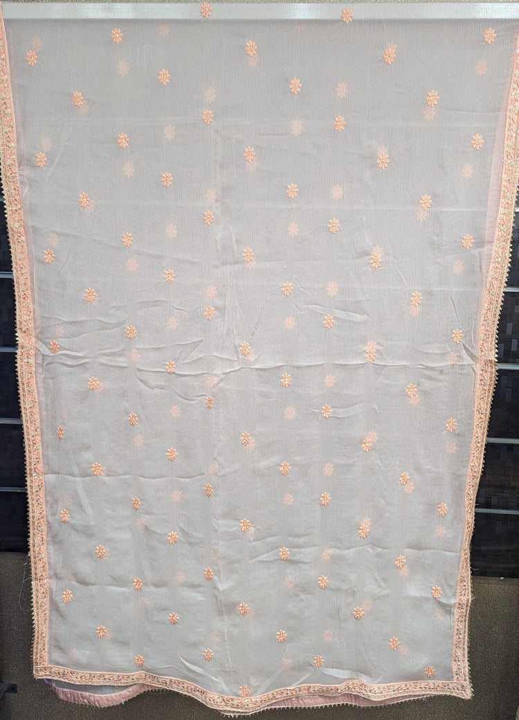 ANGRAKHAA FABRICS BY ZOYA AHMED D-04