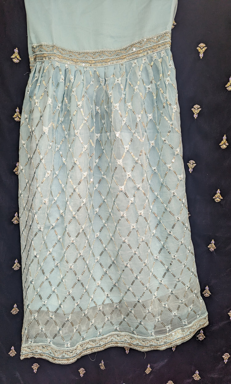ANGRAKHAA FABRICS BY ZOYA AHMED D-05