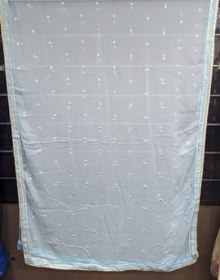ANGRAKHAA FABRICS BY ZOYA AHMED D-05