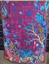 ANDAAZ BY RAMSHA LAWN STITCHED D-03