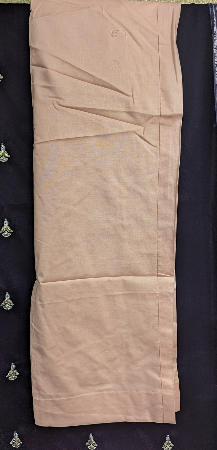 ANDAAZ BY RAMSHA LAWN STITCHED D-05
