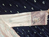 ANDAAZ BY RAMSHA LAWN STITCHED D-05
