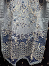 ANDAAZ BY RAMSHA LAWN STITCHED D-06
