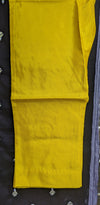 KARMA HEAVY STITCHED 24 3 PC STITCHEDD-08