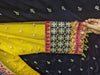 KARMA HEAVY STITCHED 24 3 PC STITCHEDD-08