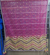 KARMA HEAVY STITCHED 24 3 PC STITCHEDD-08