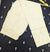 LSM STITCHED PANT - D24