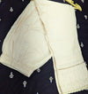 LSMSTITCHED PANT - D29