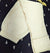 LSMSTITCHED PANT - D29