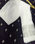 LSMSTITCHED PANT - D27