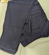 SADABAHAR STITCHED PANT - D30