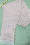 SADABAHAR STITCHED PANT - D34