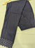 LSM STITCHED PANT - D35