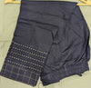 LSM STITCHED PANT - D38