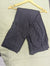 LSM STITCHED PANT - D50