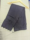LSM STITCHED PANT - D51