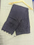 LSM STITCHED PANT - D51