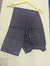 LSM STITCHED PANT - D52
