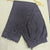 LSM STITCHED PANT - D48