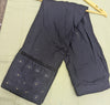 LSM STITCHED PANT - D49