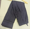 LSM STITCHED PANT - D53