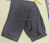 LSM STITCHED PANT - D54