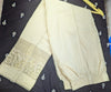 LSM STITCHED PANT - D56