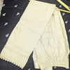 LSM STITCHED PANT - D59