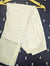 LSM STITCHED PANT - D72