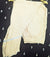 ANAYA STITCHED PANT - D84