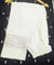 MONA BY PANACHE STITCHED PANT - D106