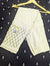 DESIGNER STITCHED PANT - D90