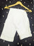 DESIGNER STITCHED PANT - D88