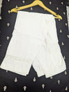 LSM STITCHED PANT - D91