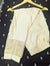 LSM STITCHED PANT - D95