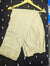 LSM STITCHED PANT - D89