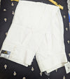 LSM STITCHED PANT - D105