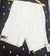 LSM STITCHED PANT - D105