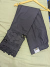 DESIGNER STITCHED PANT - D96