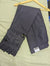 DESIGNER STITCHED PANT - D96