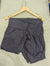 LSM STITCHED PANT - D97