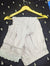 DESIGNER STITCHED PANT - D102