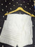 LSM STITCHED PANT - D103