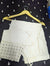 LSM STITCHED PANT - D104