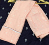 DESIGNER STITCHED PANT - D110
