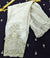 DESIGNER STITCHED PANT - D117