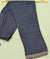 DESIGNER STITCHED PANT - D116
