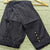 LSM STITCHED PANT - D120