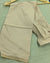 LSM STITCHED PANT - D130